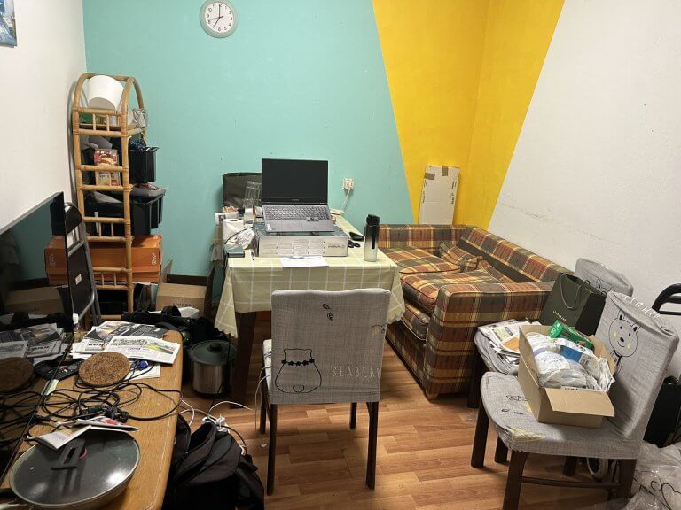 Hendrik Tollenstraat