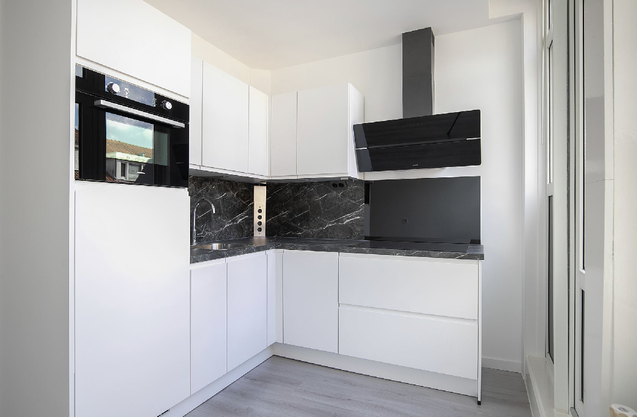 Professor Kamerlingh Onneslaan