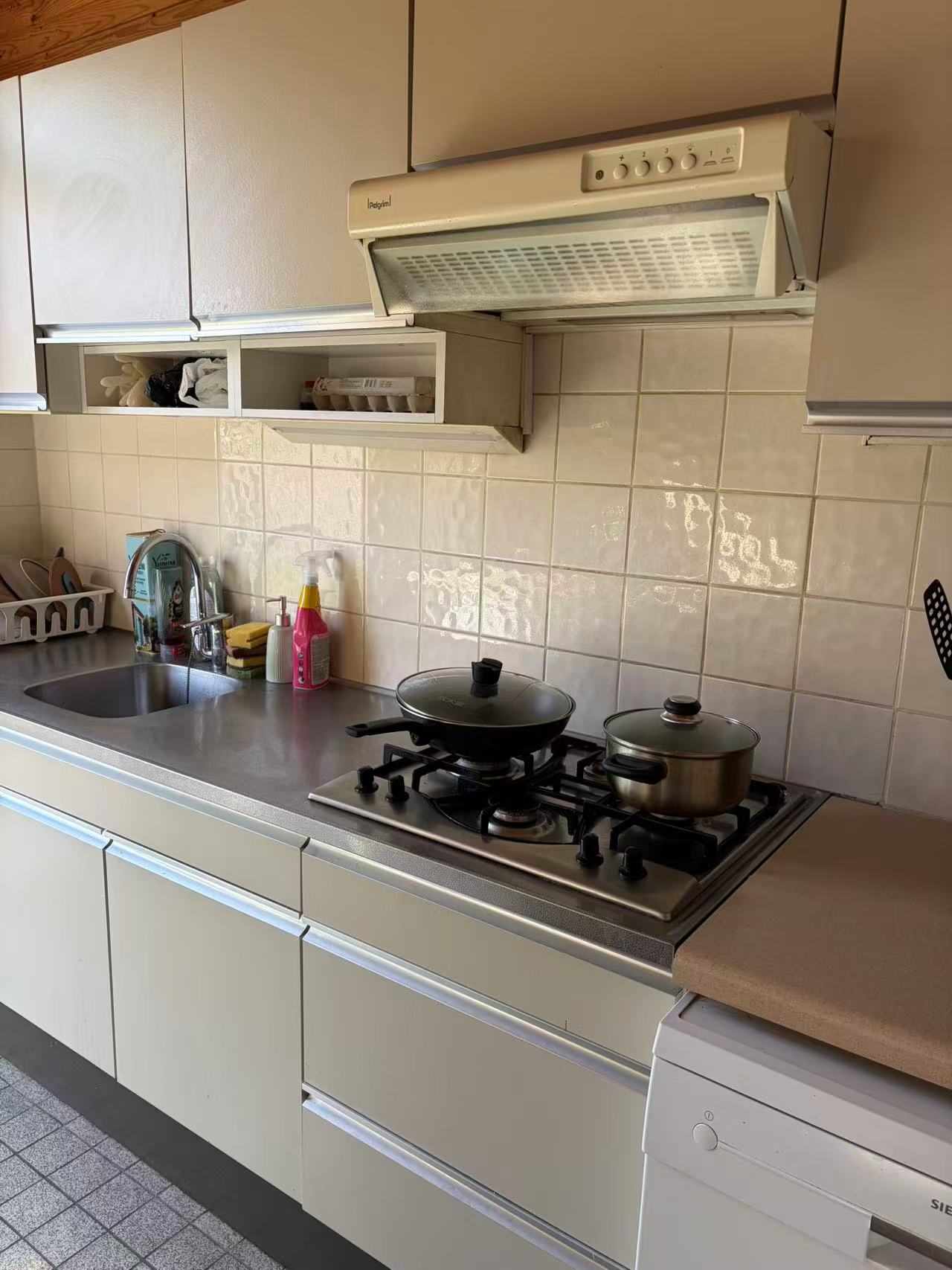 Generaal van dedemlaan