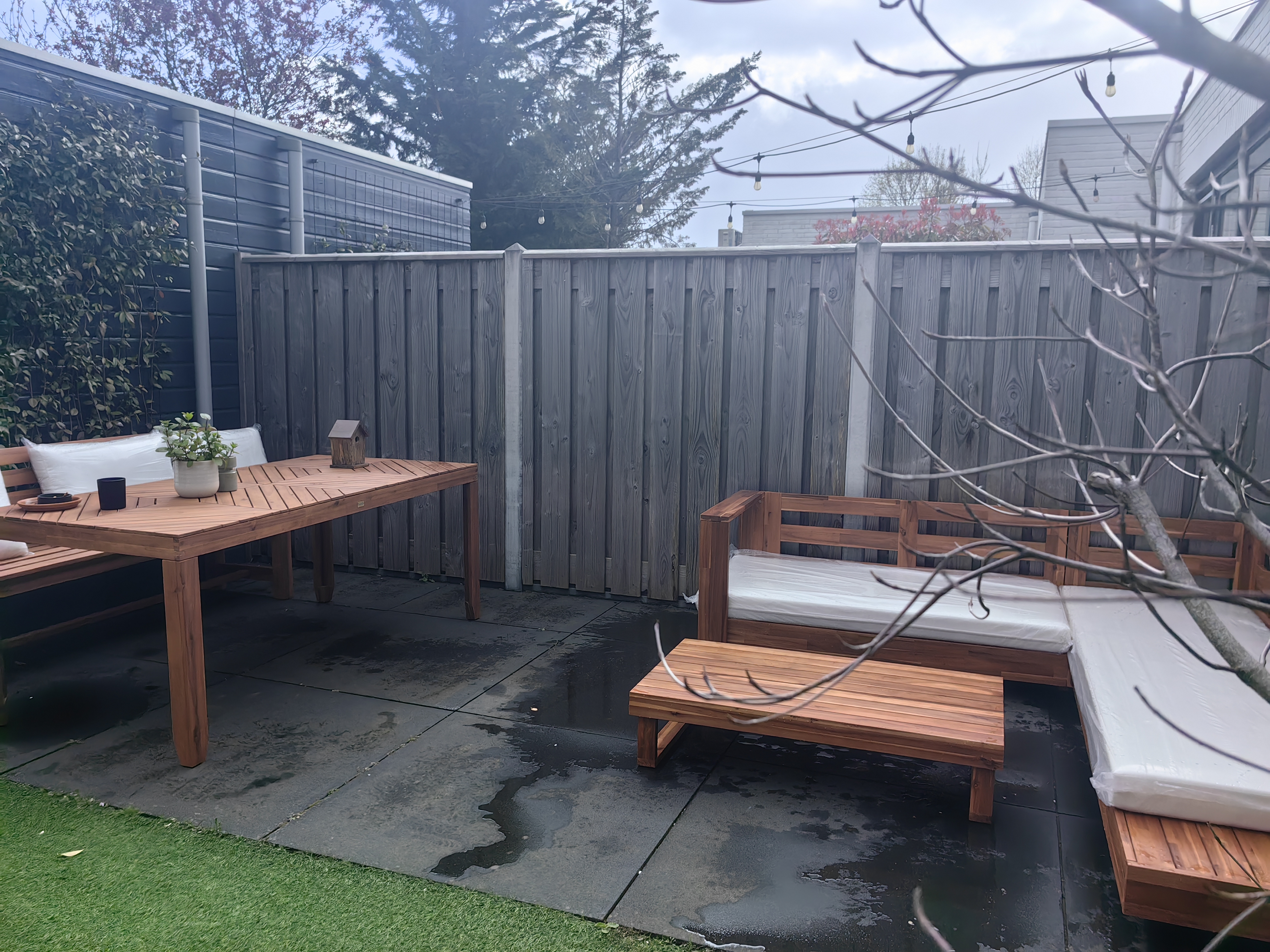 homes for rent on pastoor Sickingstraat