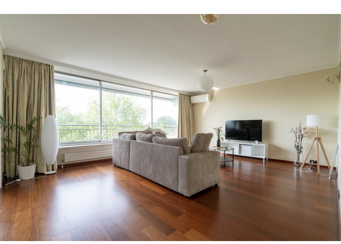 studios for rent on Aart van der Leeuwlaan