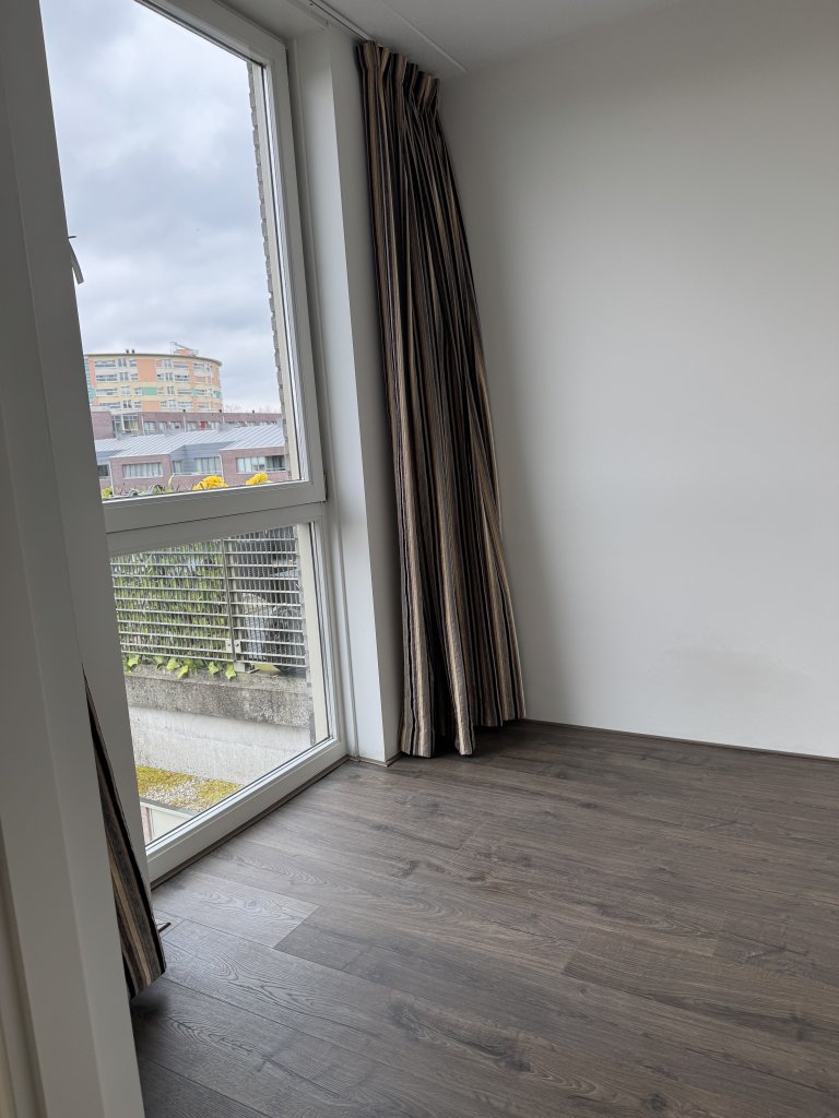 Groningerstraat